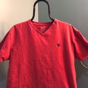 Men’s Polo T-shirt lot